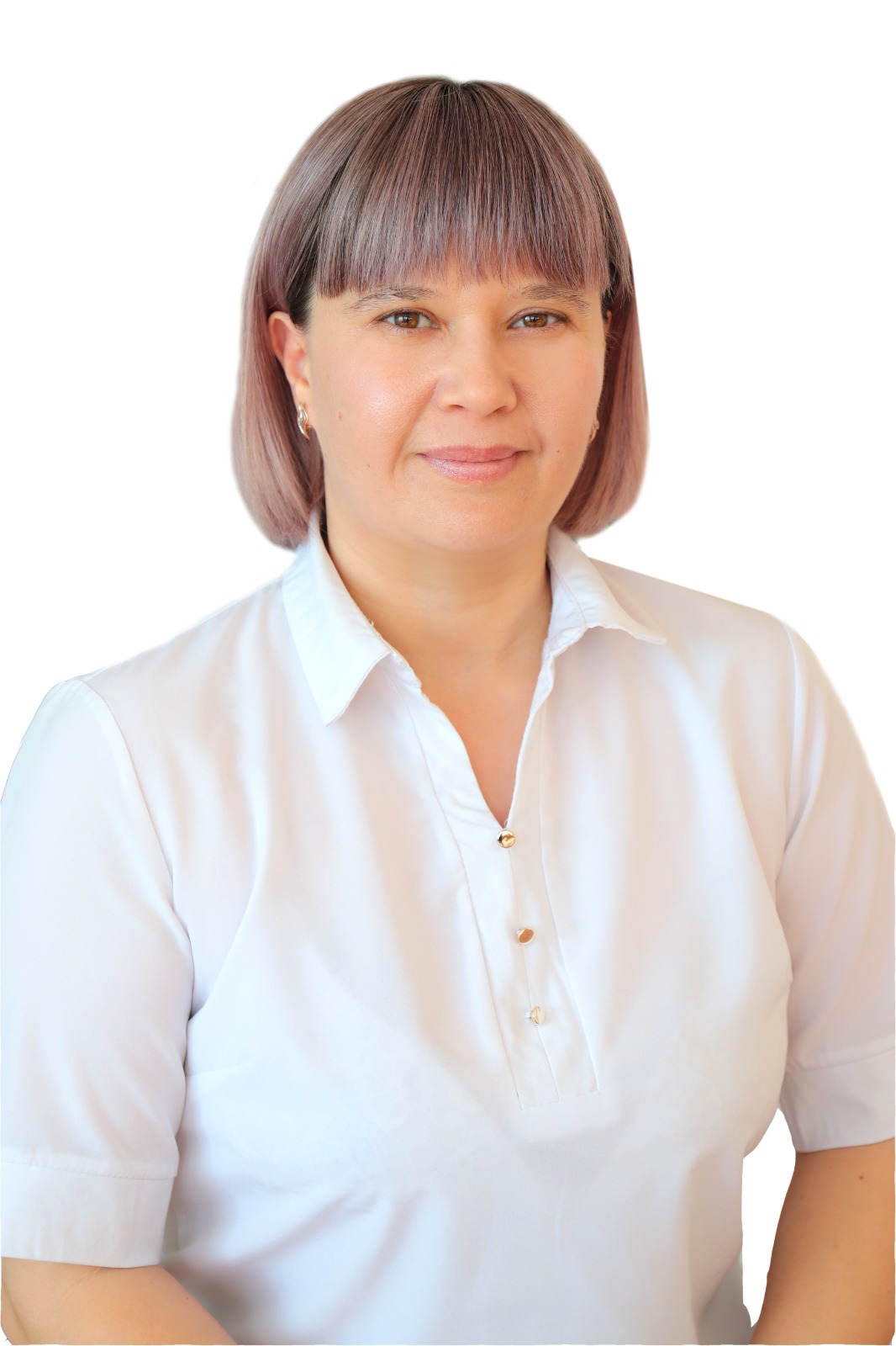 Воспитатель Сафиулина Татьяна Юрьевна.