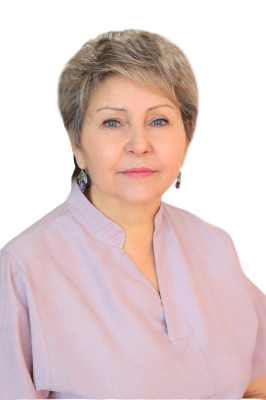 Музыкальный руководитель Ахметова Марина Владимировна Музыкальный руководитель Ахметова Марина Владимировна
