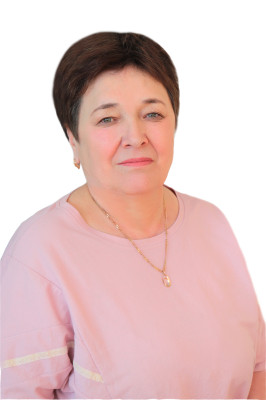 Заместитель заведующего по АХЧ Фалилеева Дания Даварисовна Заместитель заведующего по АХЧ Фалилеева Дания Даварисовна