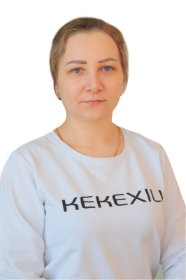 повар Дзюба Анжела Юрьевна повар Дзюба Анжела Юрьевна