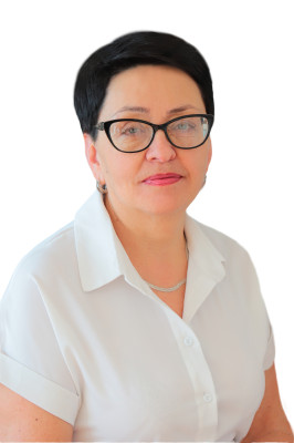 кладовщик Михалева Ирина Петровна кладовщик Михалева Ирина Петровна