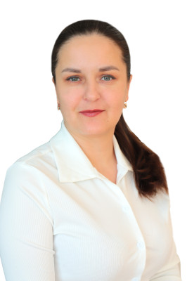 повар Белова Ольга Александровна повар Белова Ольга Александровна
