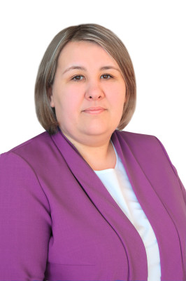 Старший воспитатель Горошко Татьяна Викторовна Старший воспитатель Горошко Татьяна Викторовна