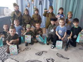 КВЕСТ - ИГРА "В ПОИСКАХ СЕКРЕТНОГО ПАКЕТА" КВЕСТ - ИГРА "В ПОИСКАХ СЕКРЕТНОГО ПАКЕТА".