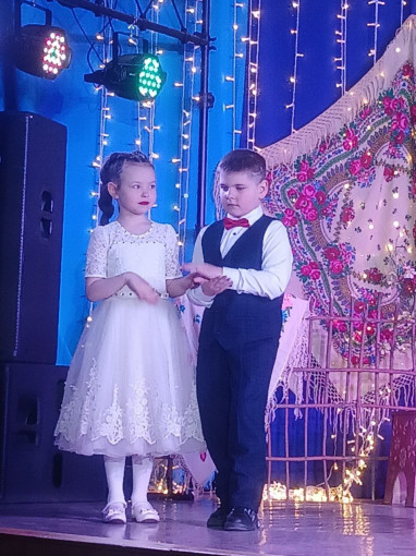 Конкурс "Мисс и митер детский сад" Конкурс "Мисс и митер детский сад".